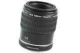 Pentax D FA 100mm f/2.8 マクロレンズ PentaxおよびSamsungデジタル一眼レフカメラ用