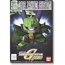 Gジェネレーション (8) ザク3改