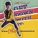 �U�EOkeh �Z�b�V�����Y