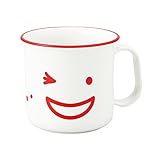 クラフトレシピ ノーティ キッズ カップ RE 食洗機対応 電子レンジ対応 コップ プラスチック 子供 耐熱