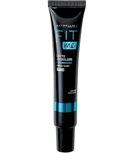 Amazon.co.jp: 資生堂 ステージワークス スムージング プライマー