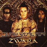 �Y���C���E�C�[�s�[