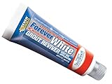 Everbuild Forever White Grout Reviver - 200ml