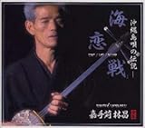 ���꓇�S�̓`���`�C�E���E��`