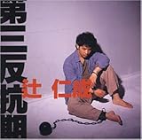 ��O���R��