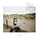 28 (通常盤) - ASCA (特典なし)