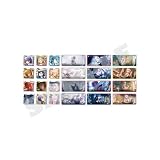 『プロジェクトセカイ カラフルステージ！ feat. 初音ミク』メモステコレクション vol.9 B BOX（全24種+レア）