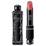 ANNA SUI(アナ スイ) ルージュ 3.5g 701