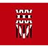 ONE OK ROCK「35xxxv(初回限定盤)」