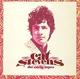 �L���b�g�E�X�e�B�[�����X