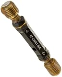 第一測範製作所(ISSOKU) 限界ネジプラグゲージ 5/8-11UNC-2B GP IP