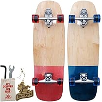 Woody Press スケートボード 000000000959_GQDJMHY.jpg