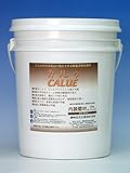 カルゥ CALUE 15kg