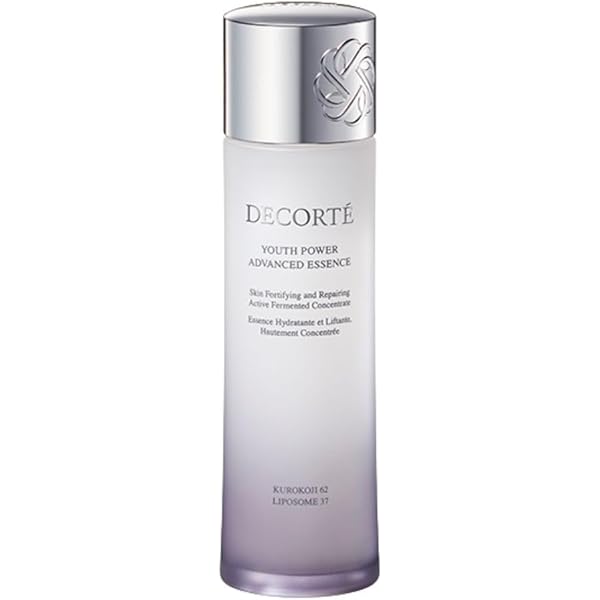 Amazon | コスメデコルテ AQ アブソリュート ローション ハイドロイン