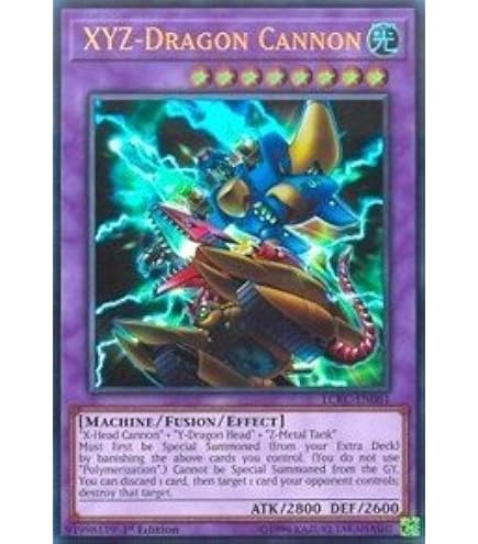 Amazon.co.jp: 遊戯王 タイムマジックハンマー DRL2-EN009 1st Edition 