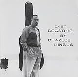 �C�[�X�g�E�R�[�X�e�B���O+3�{�[�i�X�g���b�N�X