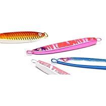 新品・大人気カラー】☆BlueBlue バシュート105 4個セット BLUE