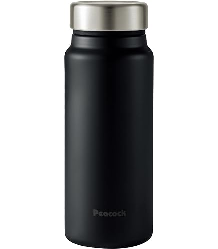 Amazon｜ピーコック魔法瓶工業(The-peacock) ピーコック魔法瓶 水筒