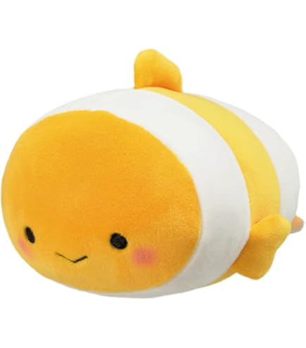 Amazon.co.jp: もちふわ！ころころにゃんこ しかにゃん 奈良限定
