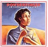 �C���^�[�i�V���i���X�g