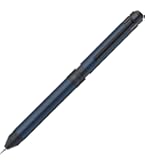 Zebra Sharbo X ST3 Pen Body Component