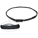 SPANSET(スパンセット) スティールテックスステージスリング ST-2T折り 1.2M ST2T1.2M