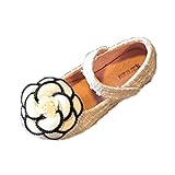 LINKEY ベビー・ガールズ