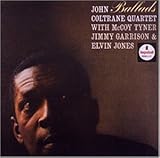 �o���[�h(�f���b�N�X�E�G�f�B�V����)