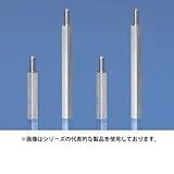 カメダデンキ(Kameda) MK-480-3C