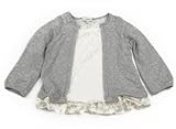 HusHush(ハッシュアッシュ) Tシャツ・カットソー 100サイズ 女の子