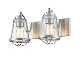 z-lite 444 – 2 V-bn 2ライトVanity 2
