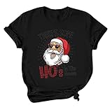 クリスマスtシャツ大人雪だるま クリスマス 衣装 メンズ クリスマスプレゼント クリスマス tシャツ 大人 赤 クリスマス 衣装 クリスマス 衣装 サンタ 彼氏 クリスマスプレゼント 20代 クリスマスコフレ2022 クリスマス tシャツ レディース クリスマス tシャツ メンズ クリスマス Tシャツメンズ レディース サンタ トナカイ 冬 半袖 Avarrerog クリスマス柄tシャツ 恋人たちのクリスマス クリスマス 衣装 サンタ Tシャツ フィットネス リラックスフィット 半袖 レディース(01-ブラック,S)