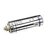 Everpure EV961705 2CB5 Replacement Cartridge by Everpure