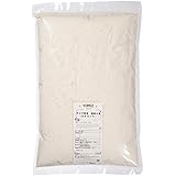 テリア特号 （南部小麦粉） （東日本産業） / 2.5kg 富澤商店 強力小麦粉