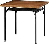 リビングテーブル ダイニングテーブル 食卓 テーブル