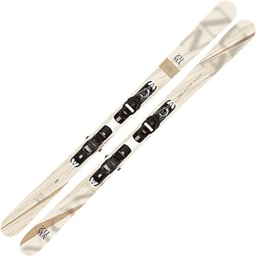 Amazon.co.jp 最新リリース: スキー板 の新着ランキングです。