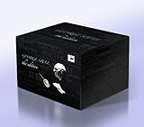 Classic CD, George Szell, 49CD BOX SET THE EDITION[002kr]