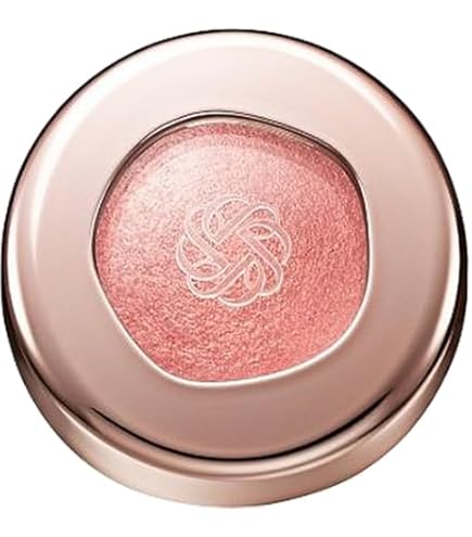 Amazon.co.jp: コスメデコルテ アイグロウジェム スキンシャドウ 22M