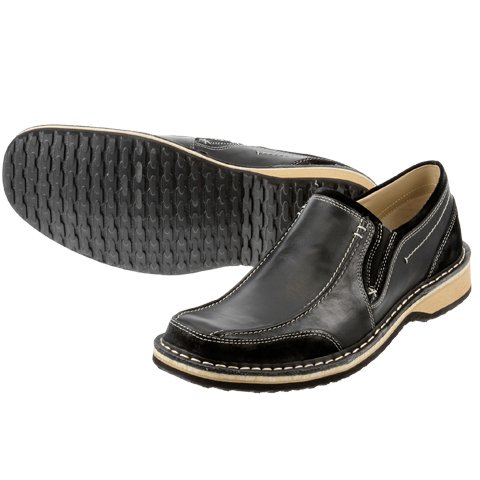 マックレガー Mcgregor の靴 素材 ラバー メンズ 商品番号 B00f9ttmmo の通販アイテム詳細