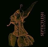 �R�~���j�I��