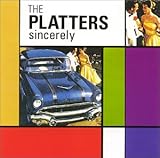 �I�����[�E���[�`�x�X�g�E�I�u�E�U�E�v���^�[�Y