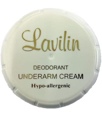 Amazon | アポバスターF デオドラントクリーム 15g | アポバスターF