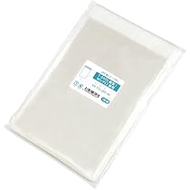 ONE.Sup2袋  ONE.supBeyond2袋DVD2付 41PZ6Hd15iL._AC_UL210_SR210,
