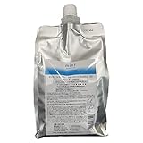 アリミノ ミント シャンプー フローズンリフレッシュ 23 1000ml (2023年版)