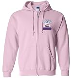 Venley APPAREL ユニセックス・アダルト US サイズ: 4XL カラー: ピンク