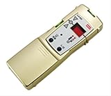 マックス(MAX) レーザ受光器 LA-D3