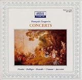 ���̏ё�*�V�����R���Z�[����5�ԃz����