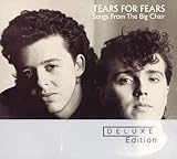 �V���E�g+19���f���b�N�X�E�G�f�B�V������