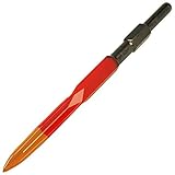 SK11 プラスブルポイント 17H×280mm