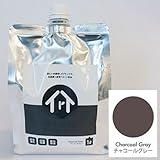 オプティマス 内装用光触媒塗料 1L リネンアイボリー